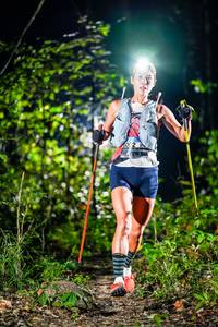 BIB: 
                            <button type="button" onclick="openModal(19379619)" class="btn btn-primary btn-sm float-right btn-popup" data-toggle="modal" data-target=".modal-high-quality">
                        <i class="fas fa-shopping-cart"></i> Add to Cart
                    </button>
                                            <button type="button" onclick="isThisMe(19379619, true)" class="btn btn-success btn-sm float-right btn-popup btn-isme hidden" data-toggle="tooltip" data-placement="bottom" title="นี่คือรูปของคุณใช่ไหม คลิกที่นี่เพื่อเอาเข้าอัลบั้ม">
                        <i class="fas fa-plus"></i> Add to album
                    </button>
                    <button type="button" onclick="isThisMe(19379619, false)" class="btn btn-warning btn-sm float-right btn-popup btn-isnotme hidden">
                        <i class="fas fa-ban"></i> Remove from album
                    </button>